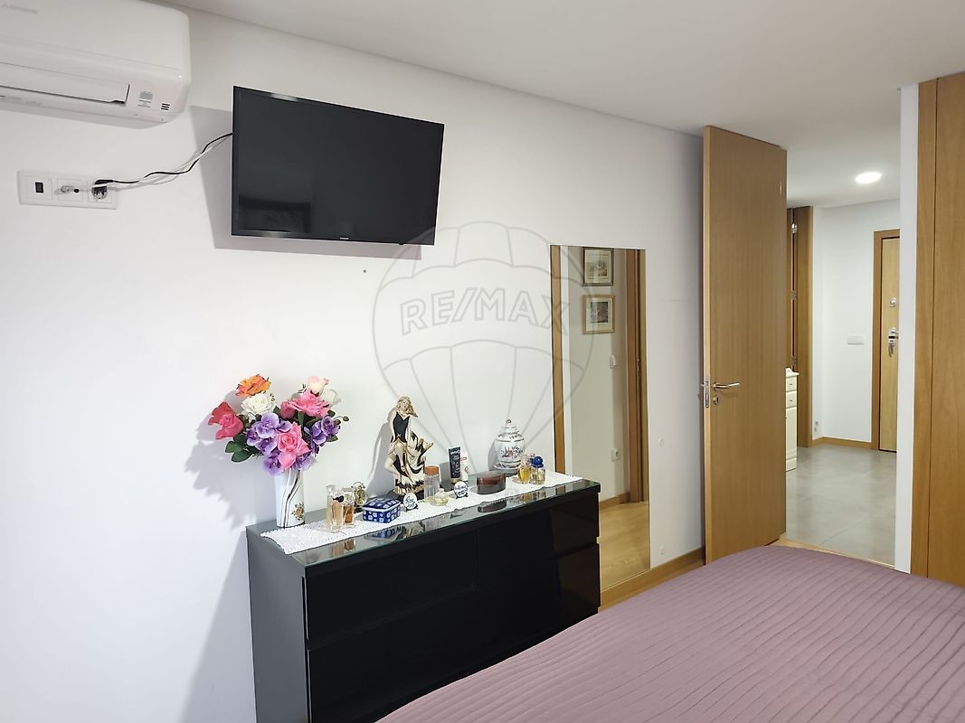 Apartamento T1 à venda em Britelo, Gémeos e Ourilhe, Celorico de Basto — foto 7