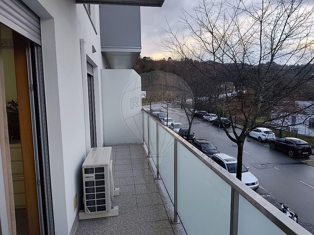 Apartamento T1 à venda em Britelo, Gémeos e Ourilhe, Celorico de Basto — foto 11