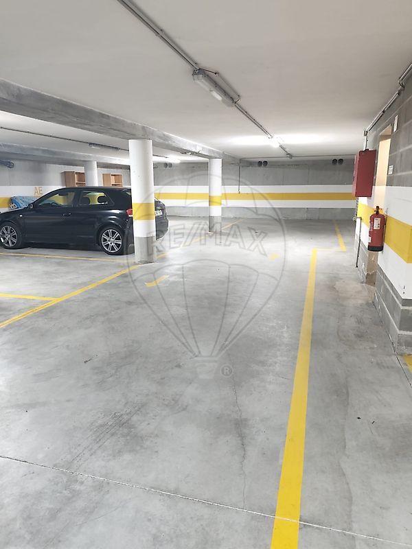Apartamento T1 à venda em Britelo, Gémeos e Ourilhe, Celorico de Basto — foto 15