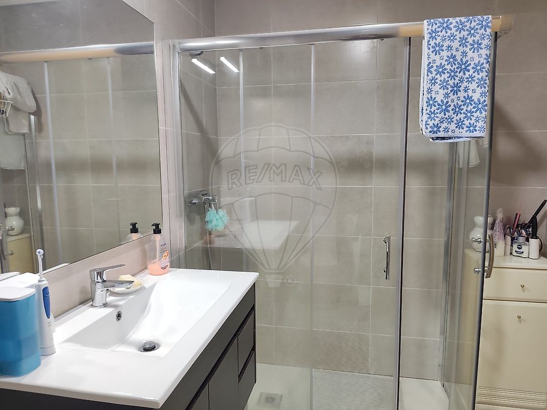 Apartamento T1 à venda em Britelo, Gémeos e Ourilhe, Celorico de Basto — foto 8