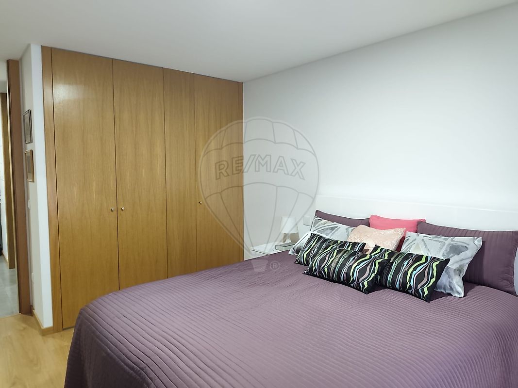 Apartamento T1 à venda em Britelo, Gémeos e Ourilhe, Celorico de Basto — foto 6