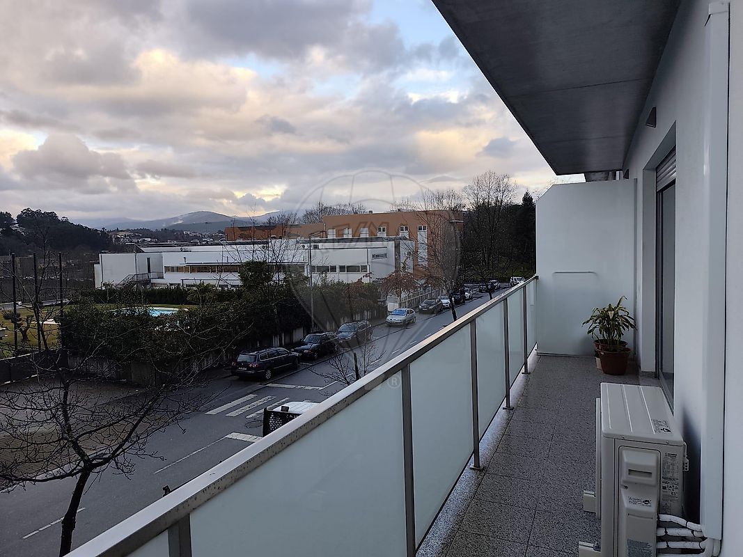 Apartamento T1 à venda em Britelo, Gémeos e Ourilhe, Celorico de Basto — foto 12