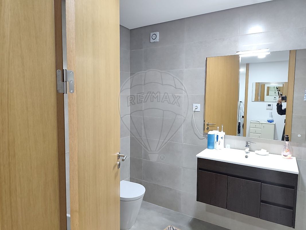 Apartamento T1 à venda em Britelo, Gémeos e Ourilhe, Celorico de Basto — foto 9