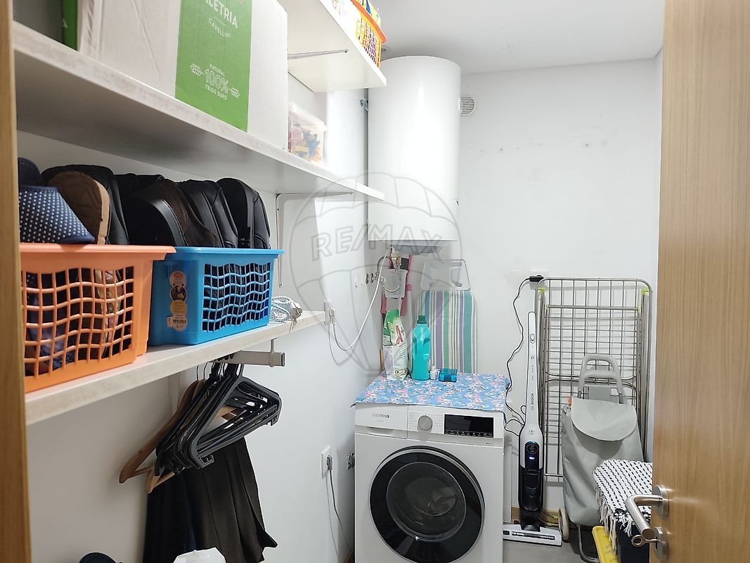 Apartamento T1 à venda em Britelo, Gémeos e Ourilhe, Celorico de Basto — foto 10
