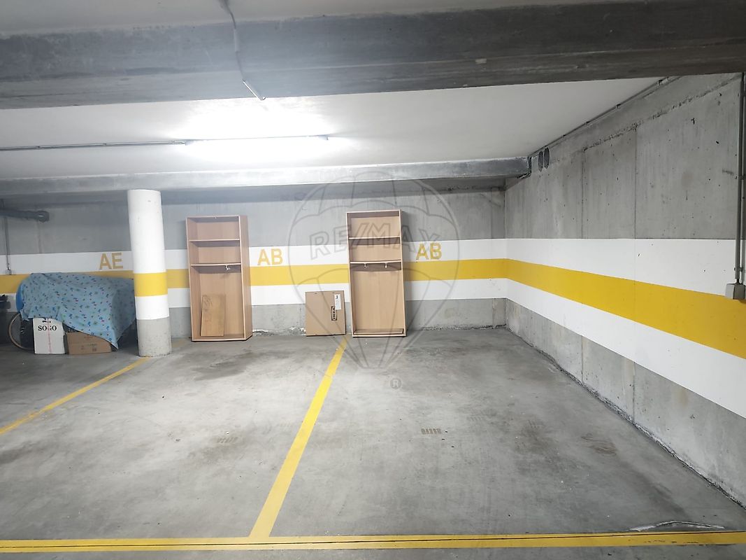 Apartamento T1 à venda em Britelo, Gémeos e Ourilhe, Celorico de Basto — foto 14