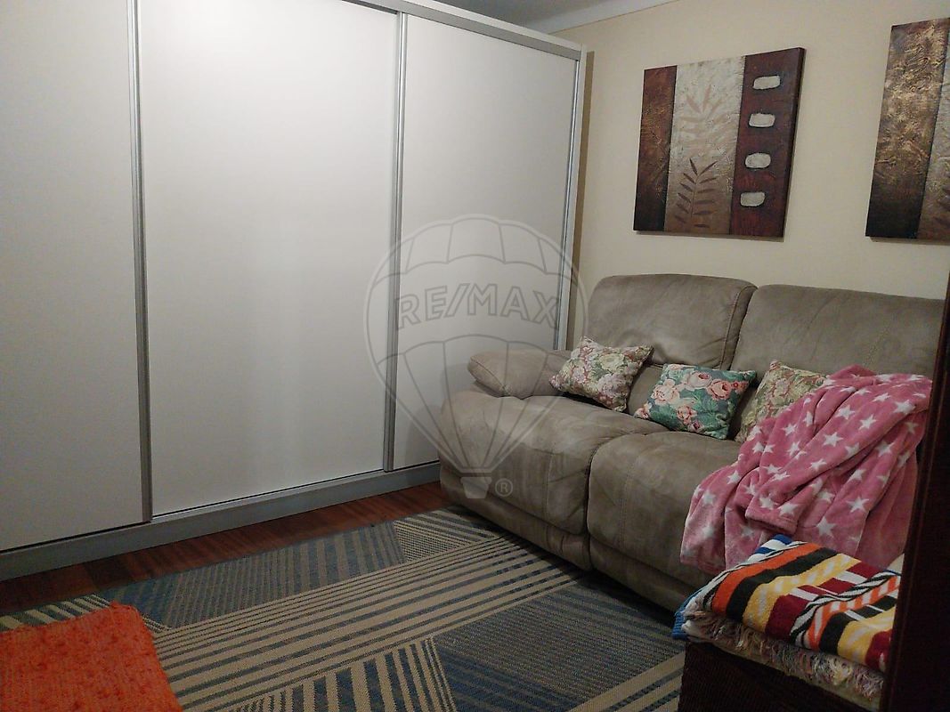 Moradia T5 à venda em Moreira de Cónegos, Guimarães — foto 15