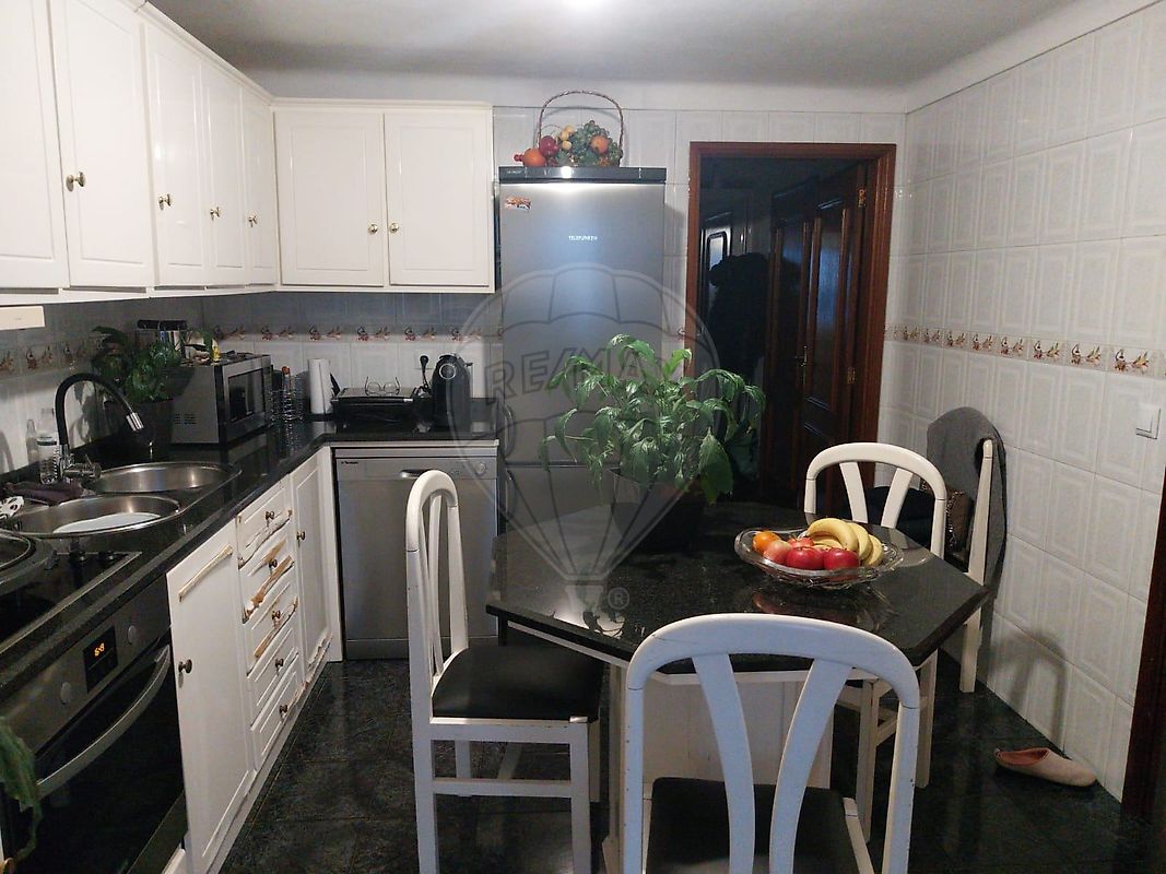 Moradia T5 à venda em Moreira de Cónegos, Guimarães — foto 9
