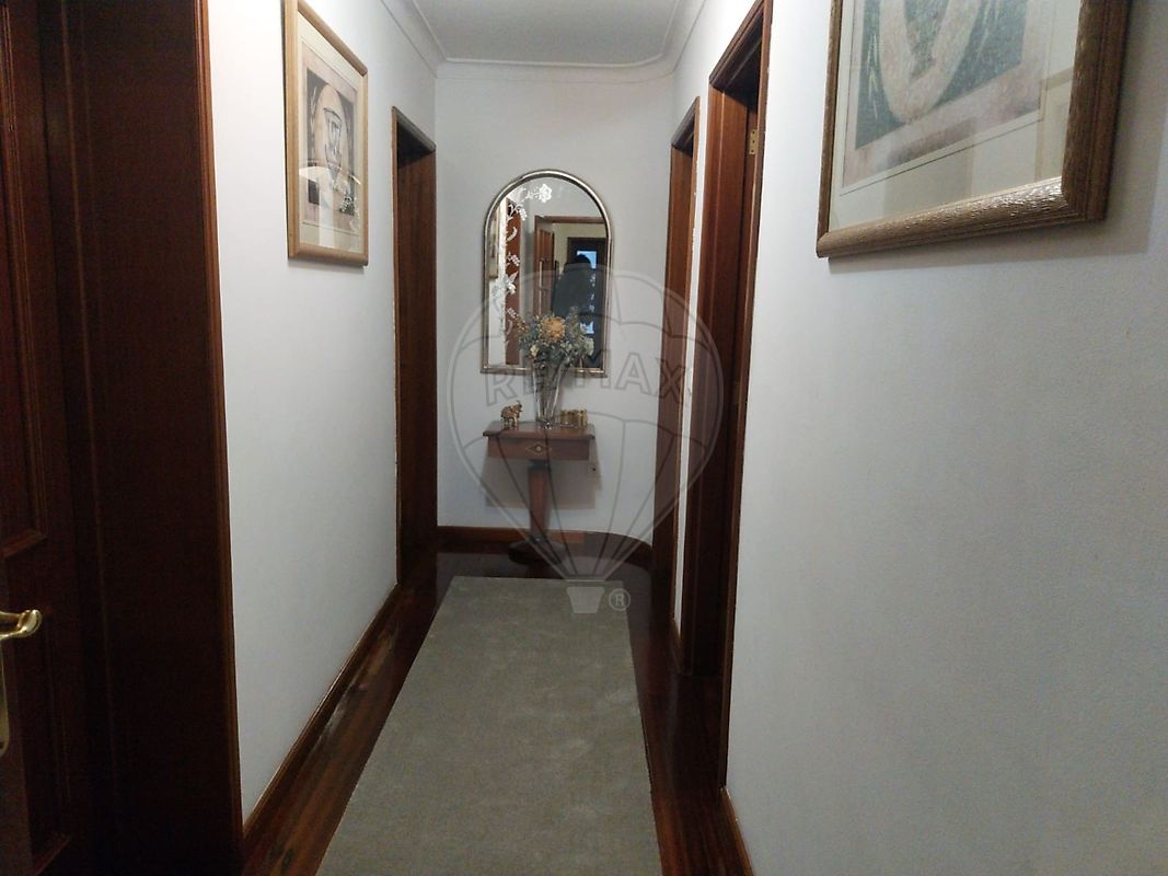 Moradia T5 à venda em Moreira de Cónegos, Guimarães — foto 10