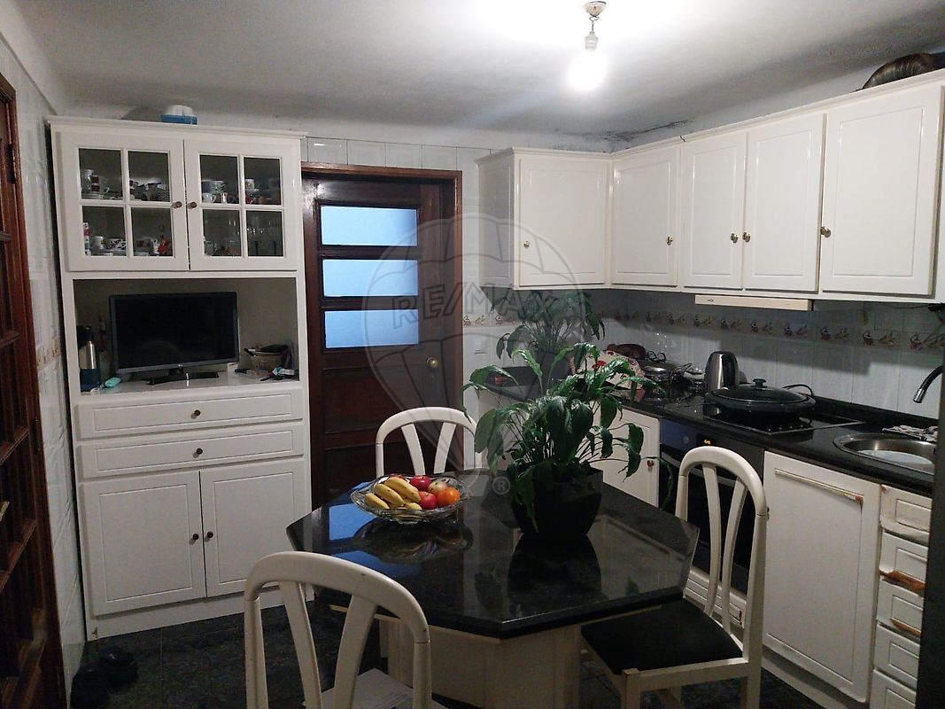 Moradia T5 à venda em Moreira de Cónegos, Guimarães — foto 8