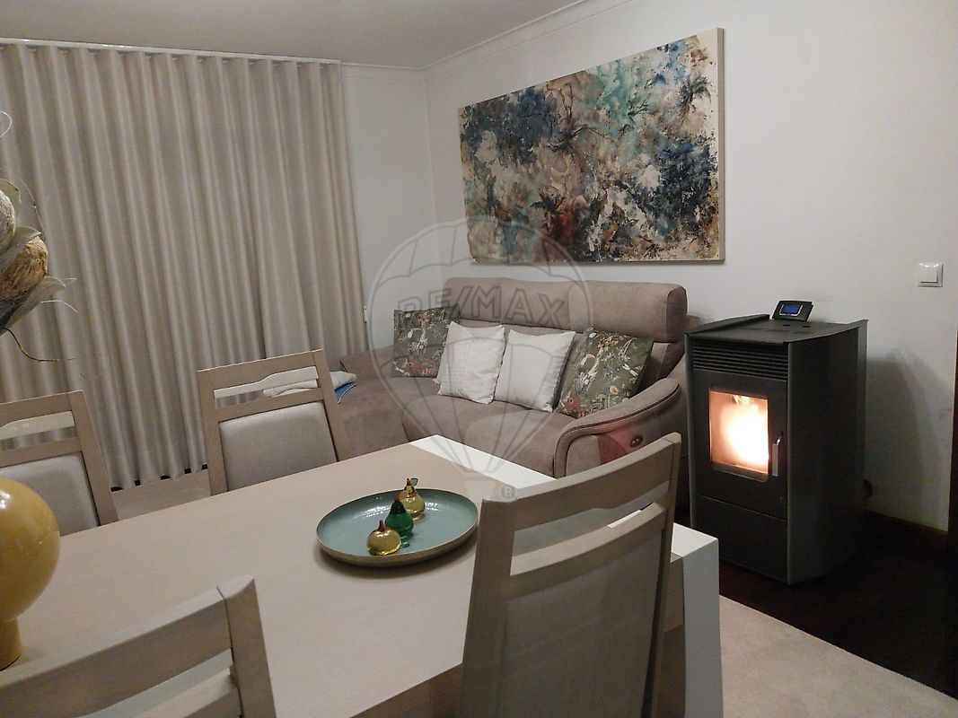 Moradia T5 à venda em Moreira de Cónegos, Guimarães — foto 11