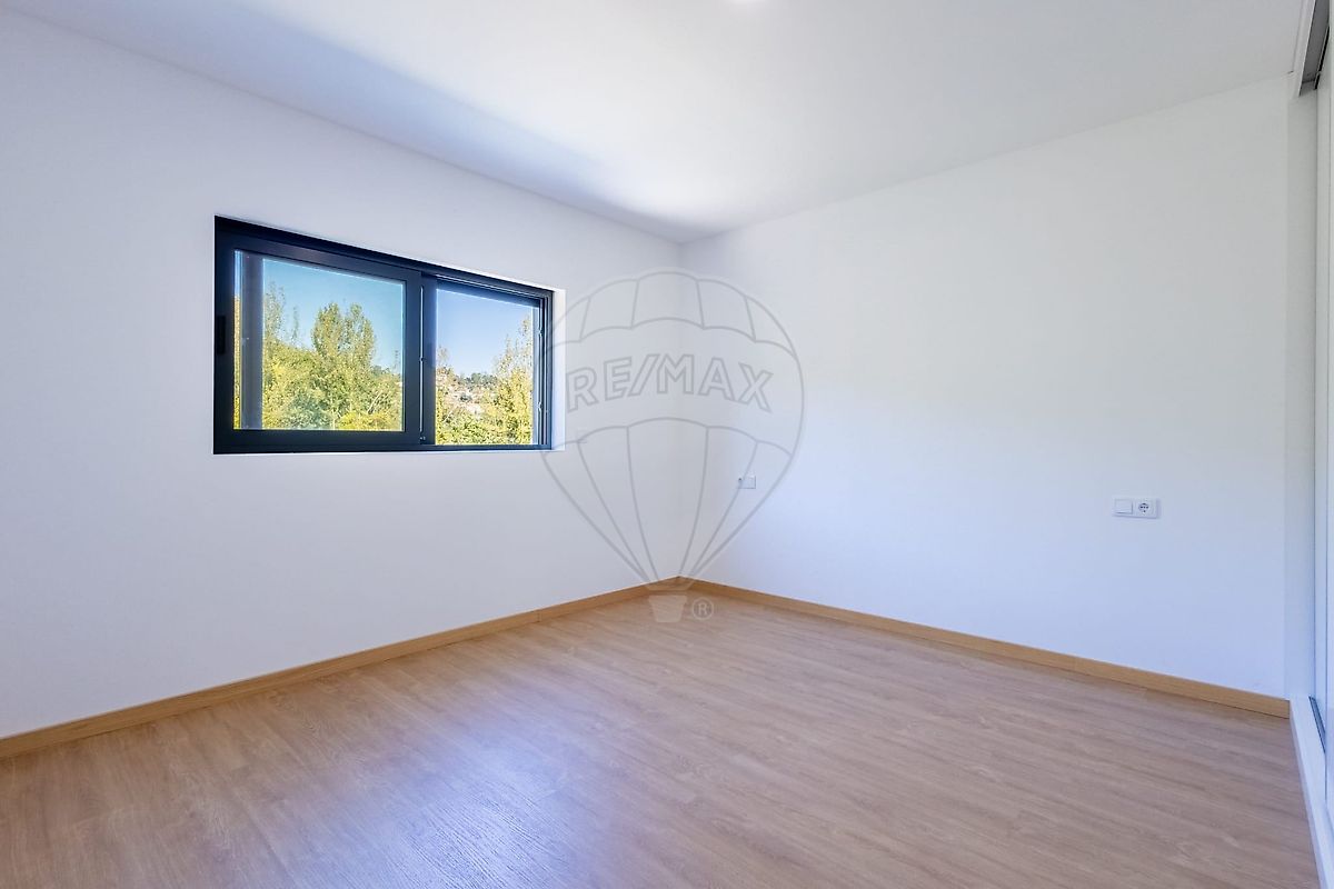 Apartamento T2 à venda em Britelo, Gémeos e Ourilhe, Celorico de Basto — foto 13