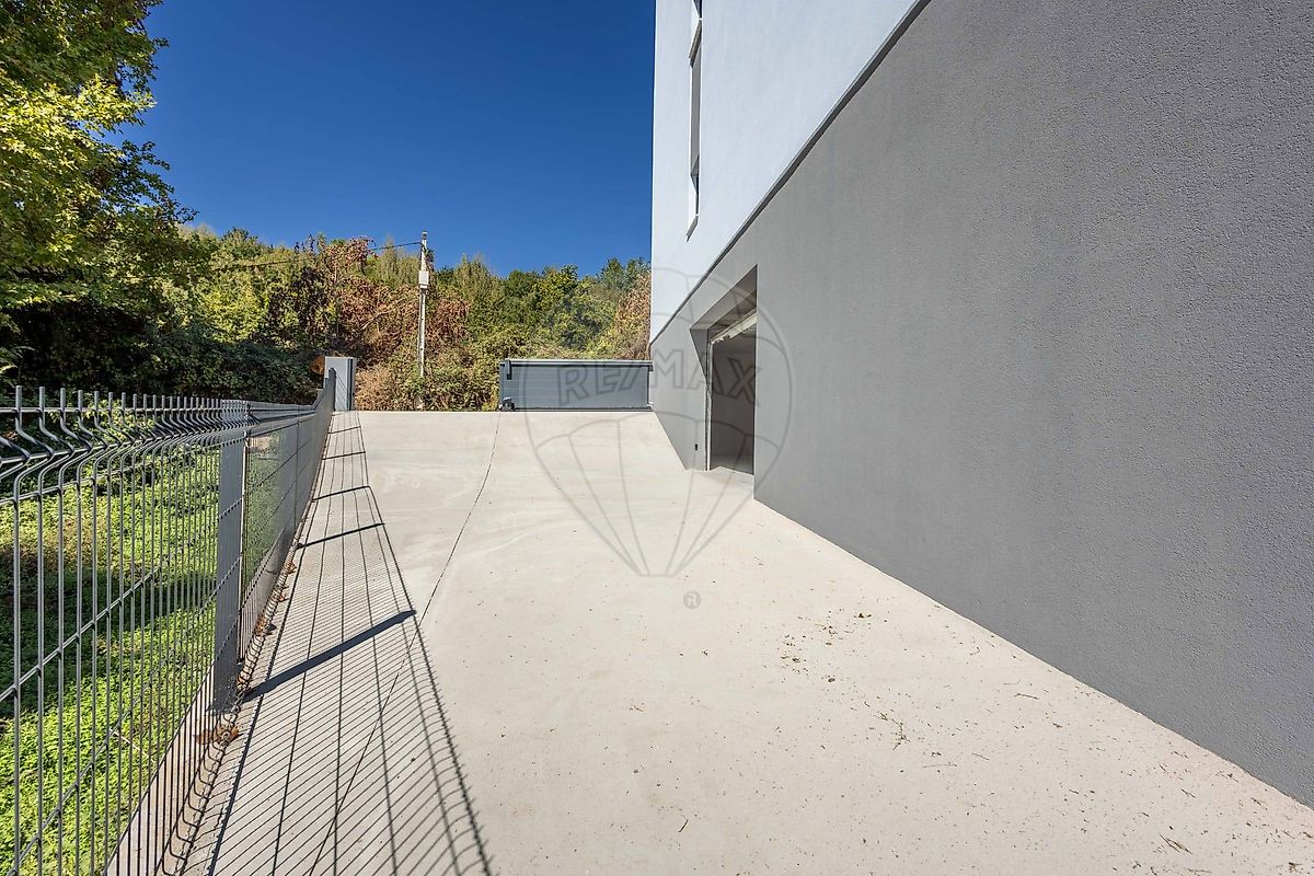 Apartamento T2 à venda em Britelo, Gémeos e Ourilhe, Celorico de Basto — foto 21
