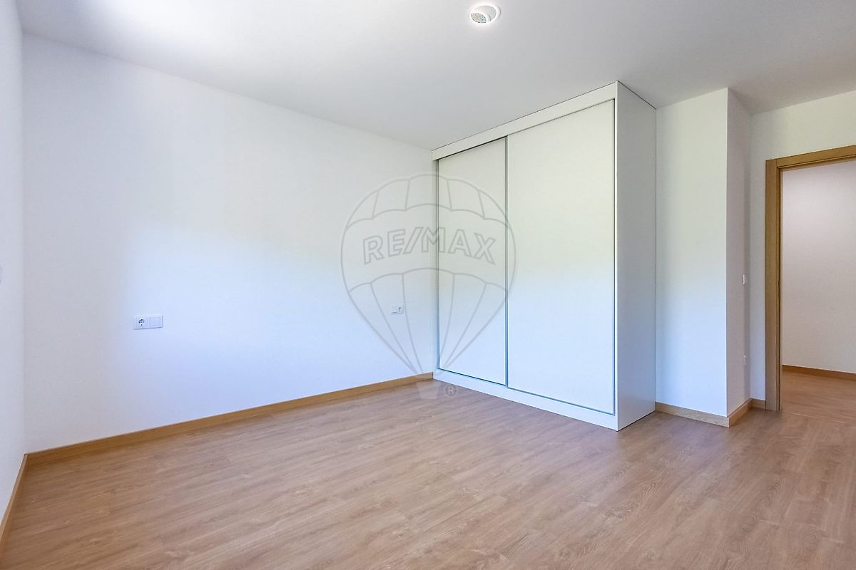 Apartamento T2 à venda em Britelo, Gémeos e Ourilhe, Celorico de Basto — foto 12