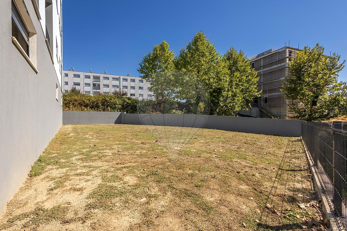 Apartamento T2 à venda em Britelo, Gémeos e Ourilhe, Celorico de Basto — foto 24