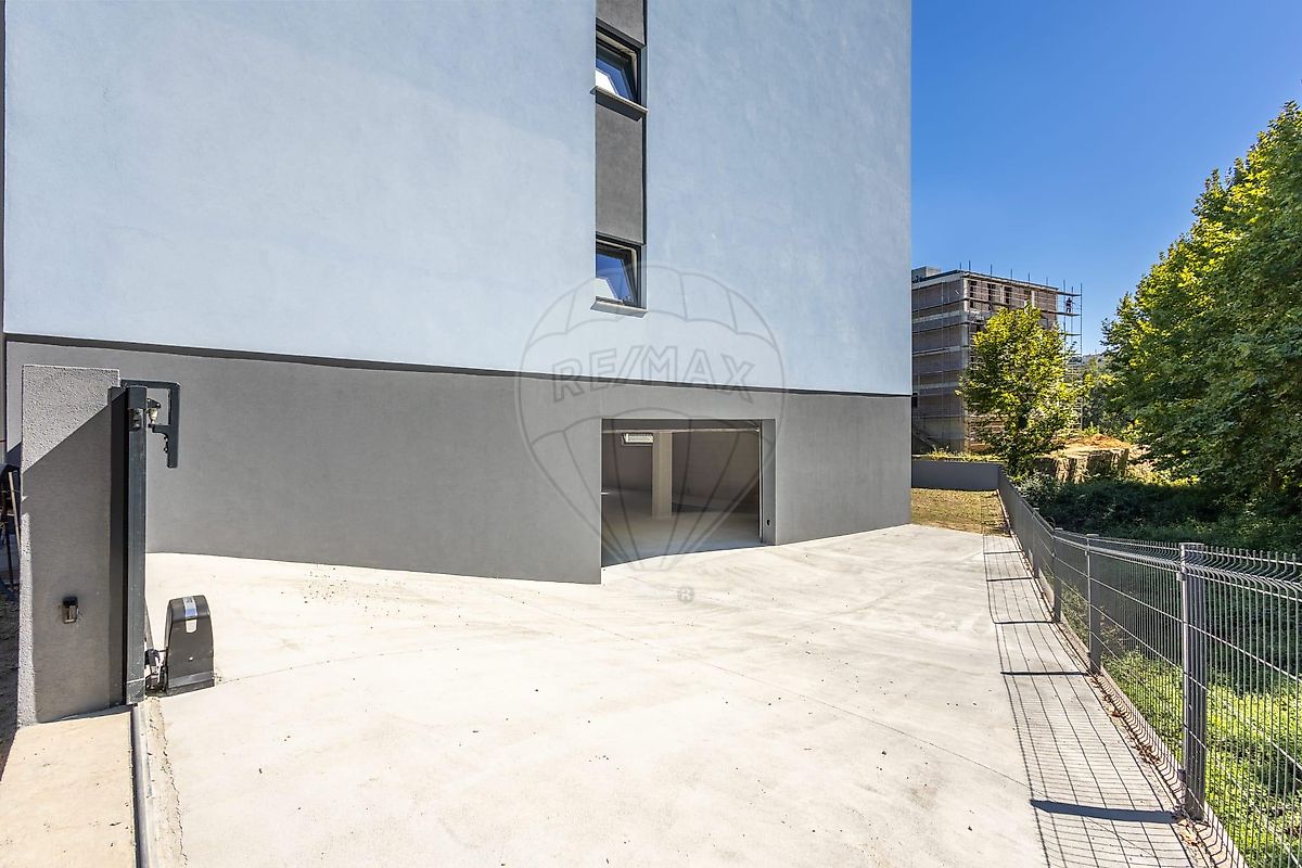 Apartamento T2 à venda em Britelo, Gémeos e Ourilhe, Celorico de Basto — foto 22