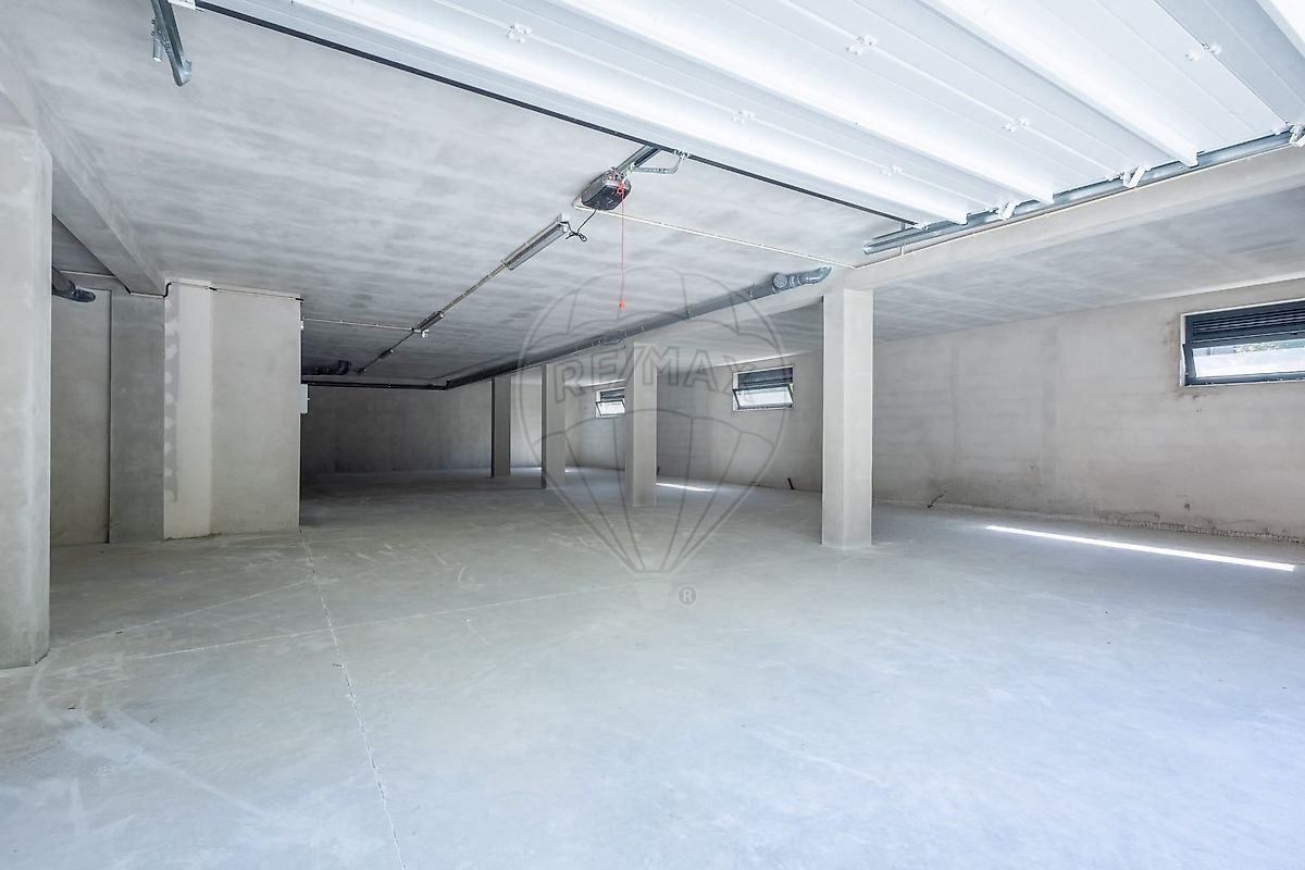 Apartamento T2 à venda em Britelo, Gémeos e Ourilhe, Celorico de Basto — foto 19