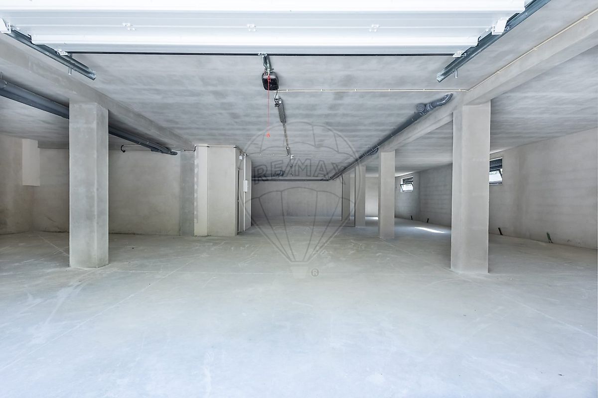 Apartamento T2 à venda em Britelo, Gémeos e Ourilhe, Celorico de Basto — foto 23