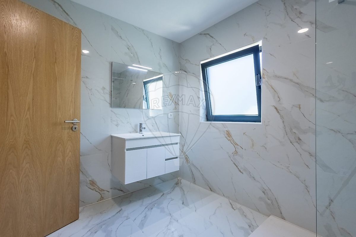 Apartamento T2 à venda em Britelo, Gémeos e Ourilhe, Celorico de Basto — foto 17