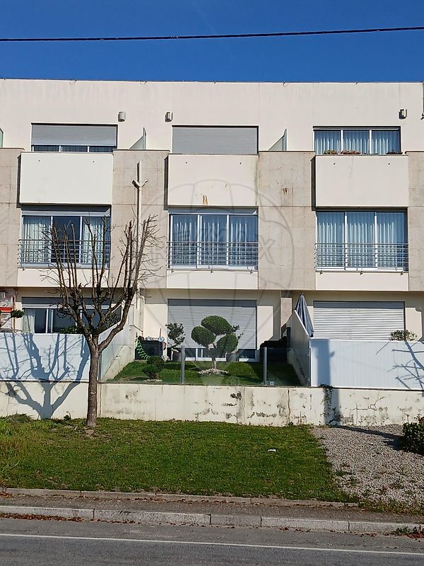 Moradia - Lordelo, Guimarães, Braga