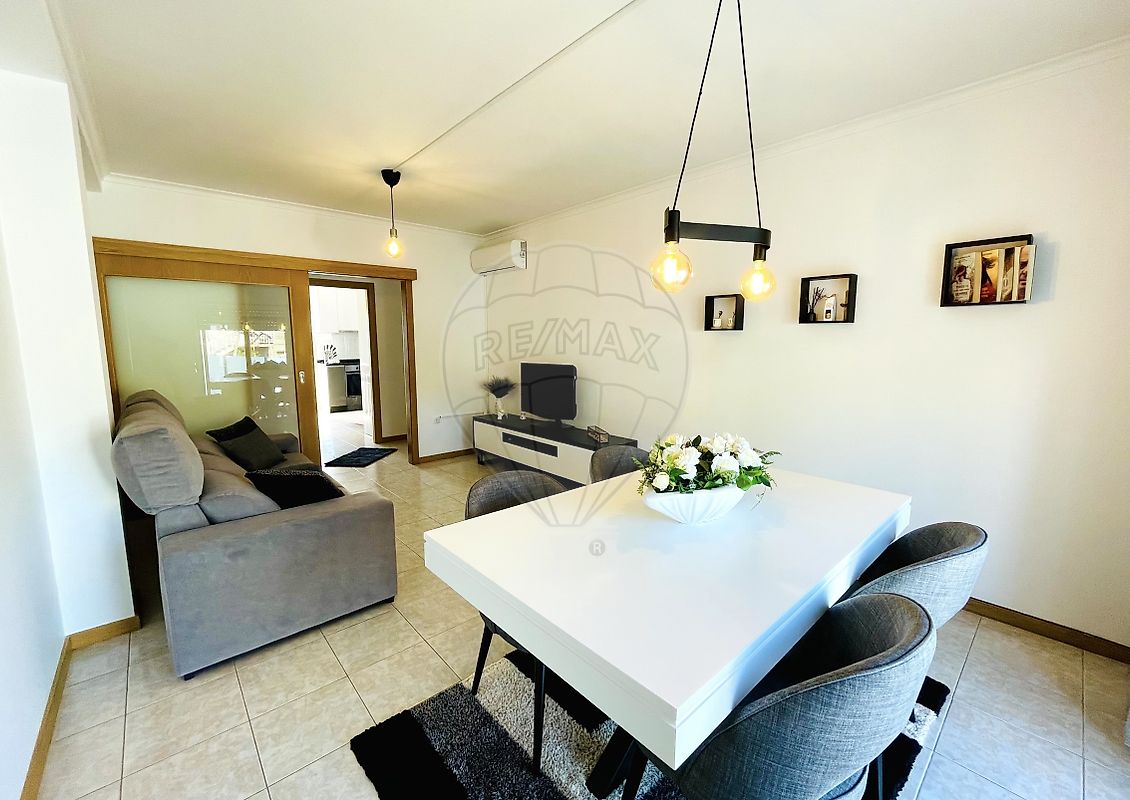 Moradia - Serzedo e Calvos, Guimarães, Braga