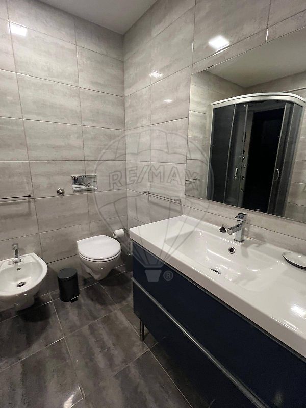 Apartamento T3 à venda em Azurém, Guimarães — foto 9