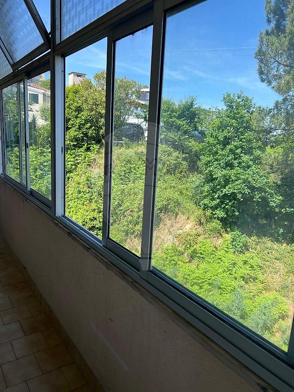 Apartamento T3 à venda em Azurém, Guimarães — foto 13