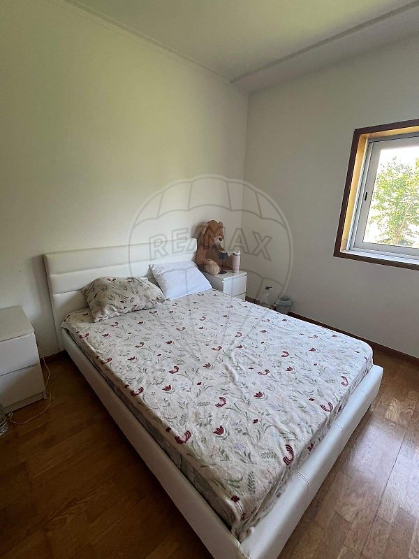 Apartamento T3 à venda em Azurém, Guimarães — foto 7