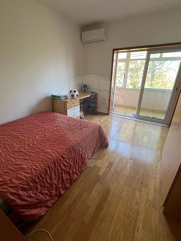 Apartamento T3 à venda em Azurém, Guimarães — foto 6