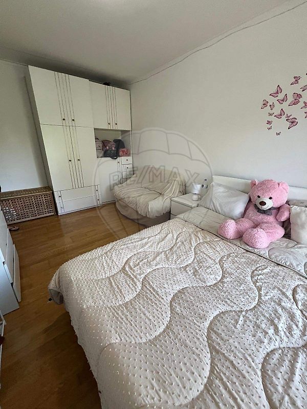 Apartamento T3 à venda em Azurém, Guimarães — foto 8