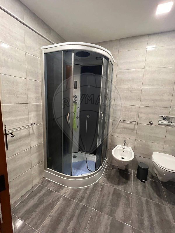 Apartamento T3 à venda em Azurém, Guimarães — foto 10