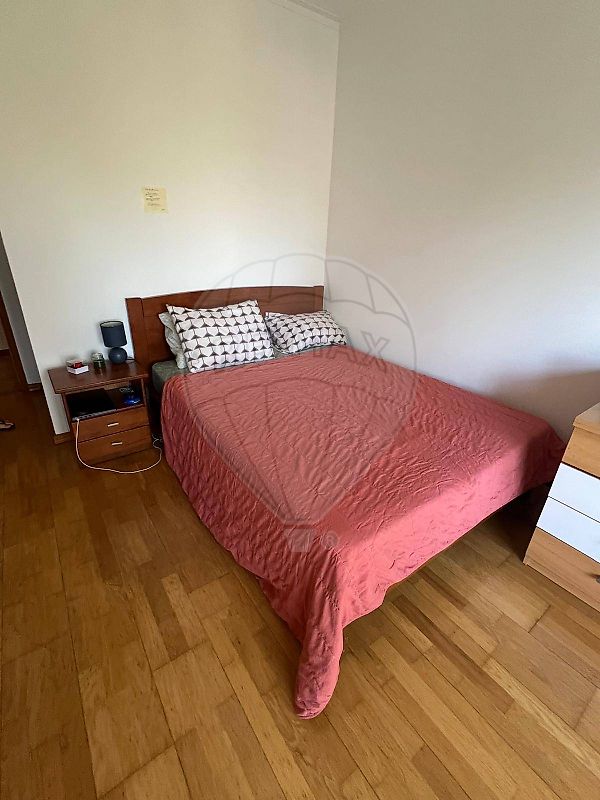 Apartamento T3 à venda em Azurém, Guimarães — foto 5