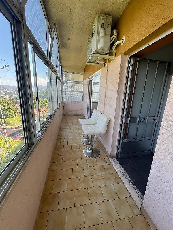 Apartamento T3 à venda em Azurém, Guimarães — foto 12
