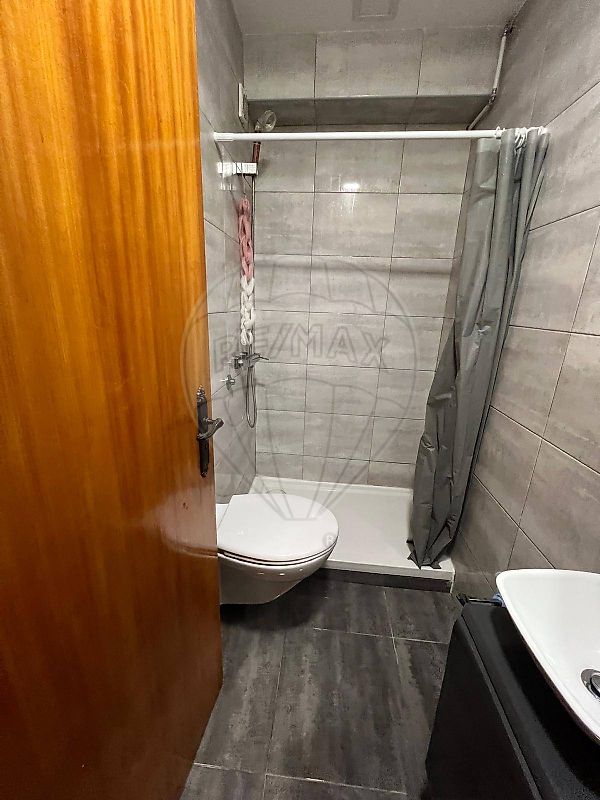Apartamento T3 à venda em Azurém, Guimarães — foto 11