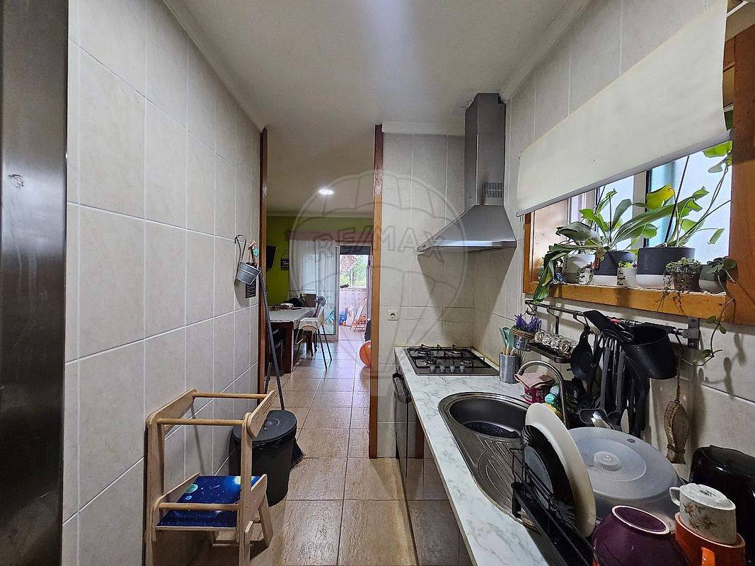 Moradia T5 à venda em Ronfe, Guimarães — foto 14