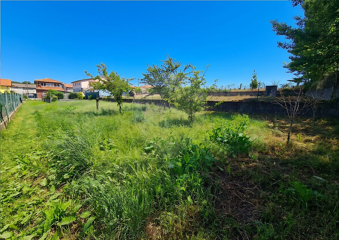 Moradia T5 à venda em Ronfe, Guimarães — foto 36