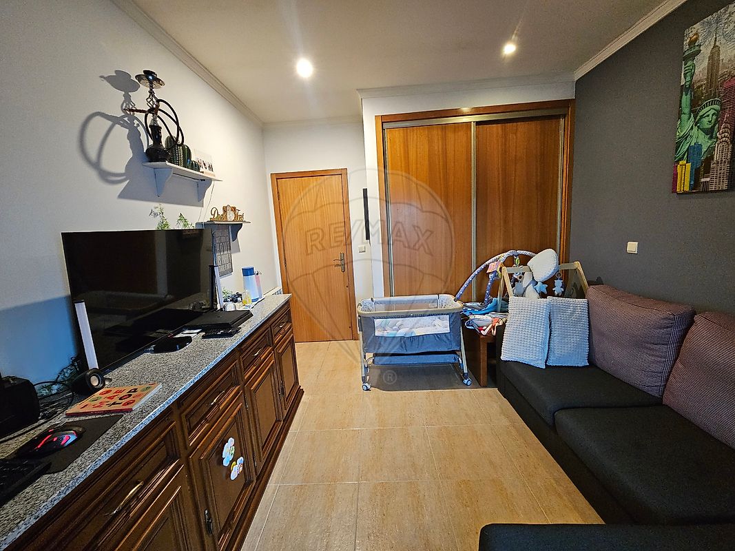 Moradia T5 à venda em Ronfe, Guimarães — foto 19