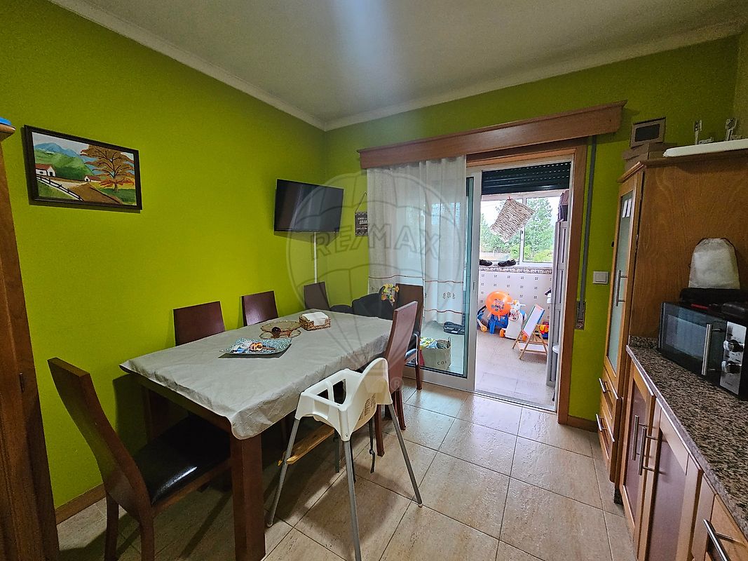 Moradia T5 à venda em Ronfe, Guimarães — foto 16