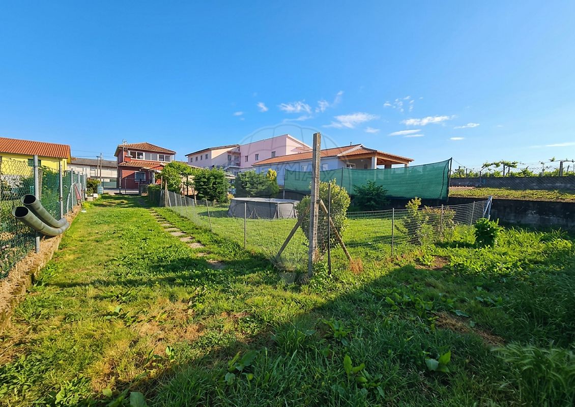 Moradia T5 à venda em Ronfe, Guimarães — foto 35
