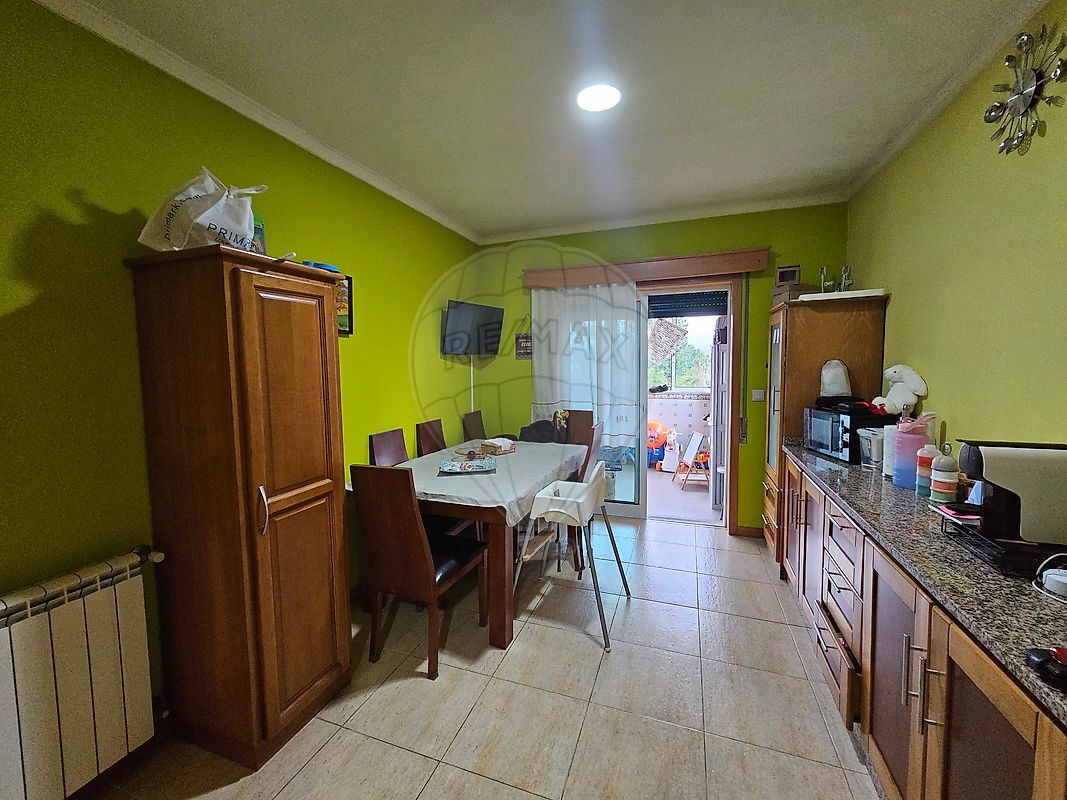 Moradia T5 à venda em Ronfe, Guimarães — foto 15