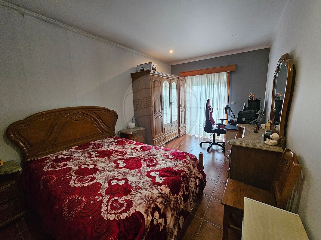 Moradia T5 à venda em Ronfe, Guimarães — foto 8
