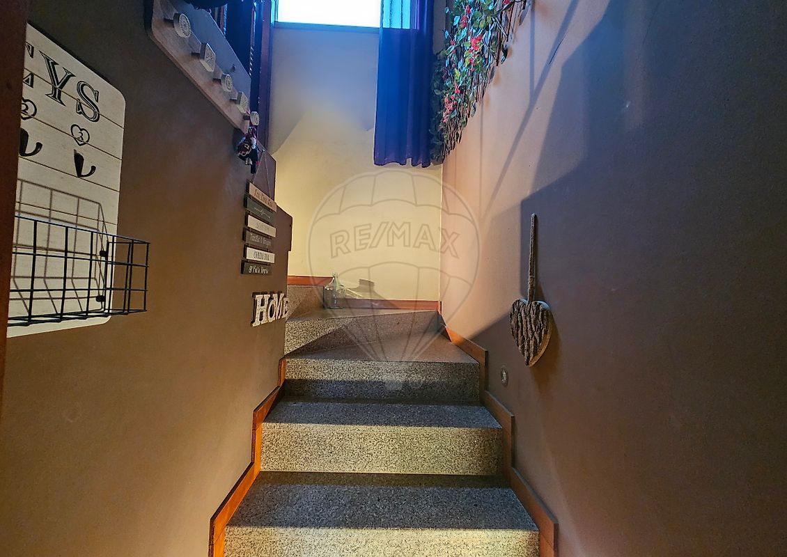Moradia T5 à venda em Ronfe, Guimarães — foto 11