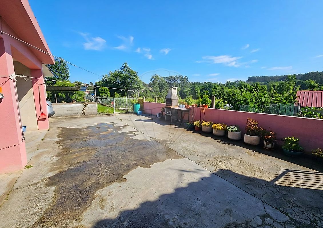 Moradia T5 à venda em Ronfe, Guimarães — foto 33