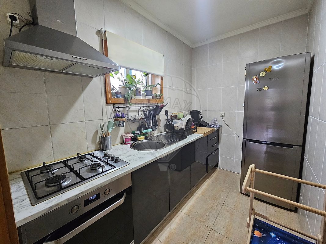Moradia T5 à venda em Ronfe, Guimarães — foto 13