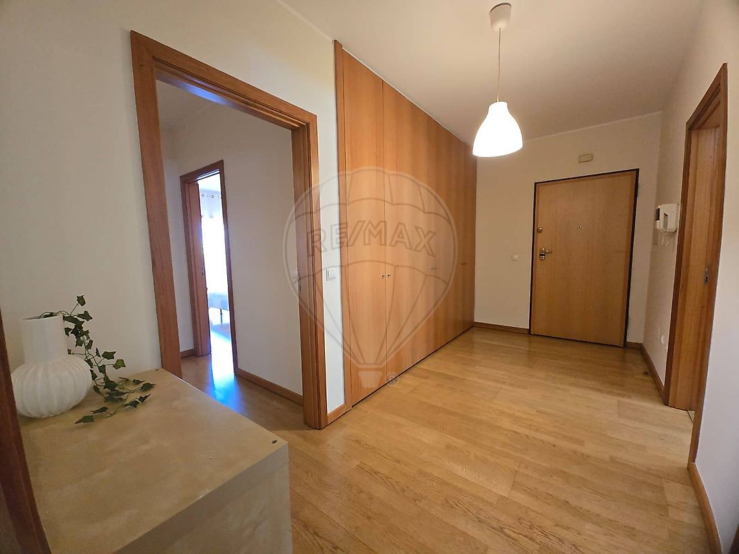 Apartamento T2 à venda em Azurém, Guimarães — foto 4