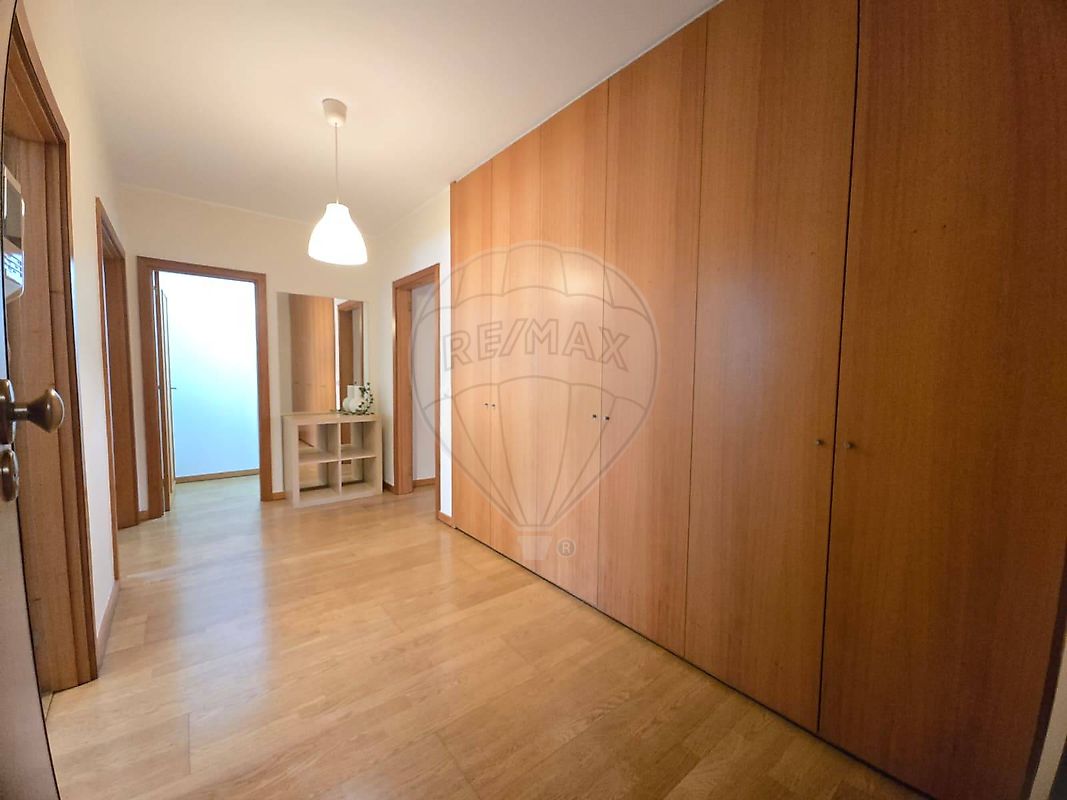 Apartamento T2 à venda em Azurém, Guimarães — foto 8