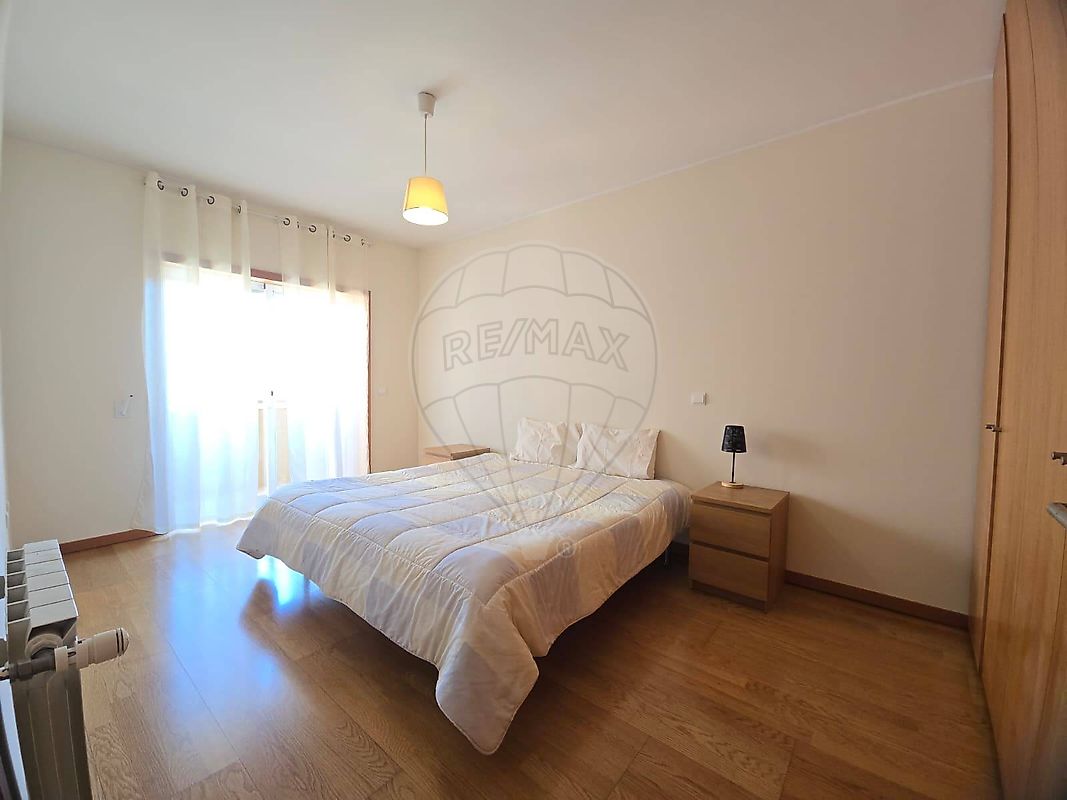 Apartamento T2 à venda em Azurém, Guimarães — foto 10