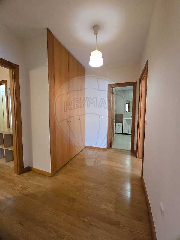 Apartamento T2 à venda em Azurém, Guimarães — foto 5