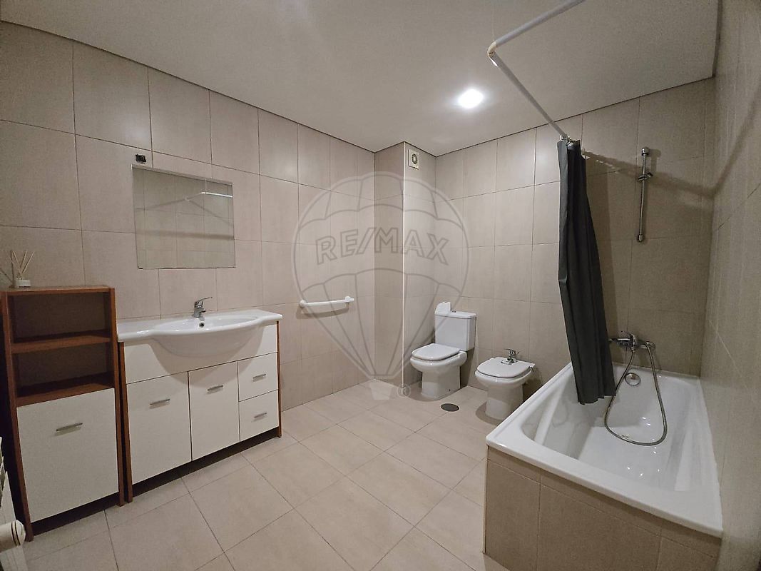 Apartamento T2 à venda em Azurém, Guimarães — foto 15