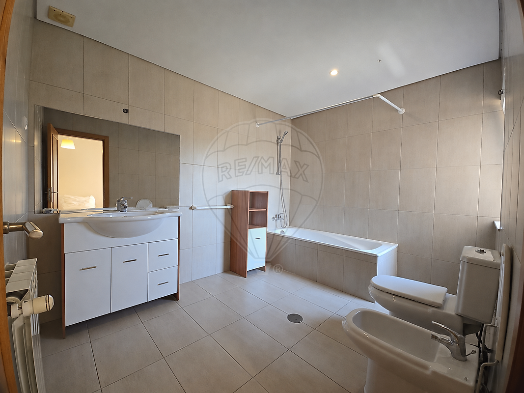 Apartamento T2 à venda em Azurém, Guimarães — foto 19