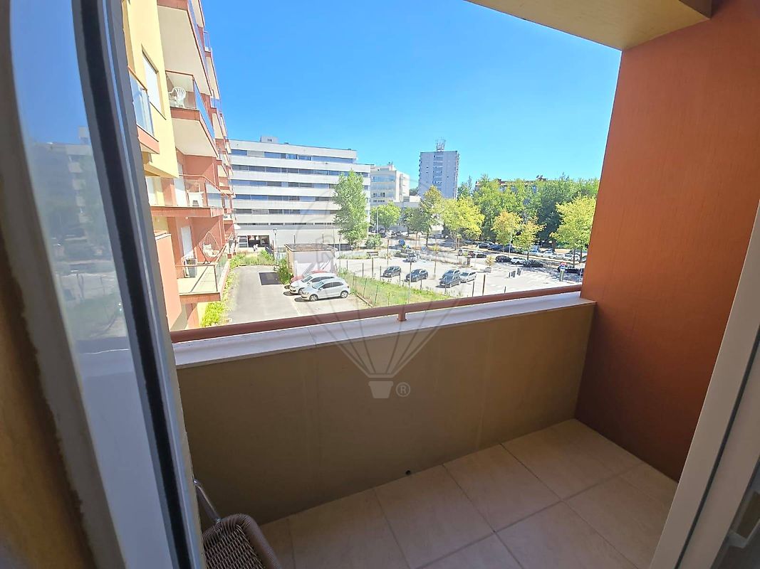 Apartamento T2 à venda em Azurém, Guimarães — foto 12